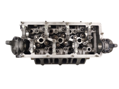 Silindripea VWAG 059E 2.5 V6 TDI BFC