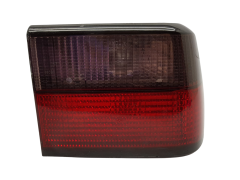 Lamp Parem Taga 95668020 Citroen Xantia I AXO