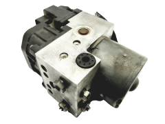 Abs Pump Fiat Multipla 46511174 0273004253 Bosch 36817