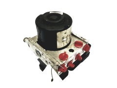 Abs Pump Pixo Alto 68K0A 06.2109-5608.3 Nissan Suzuki 32578