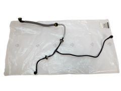 Õliseparaator Renault Megane 3 Scenic 3 1.4 TCe 118268166R Originaal