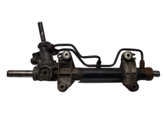 Roolivõll Renault Kangoo I Clio 2 7700313969 6900000107 SMI 7398