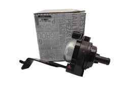 Veepump Originaal 210109597R Renault