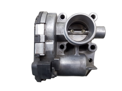Gaasiklapi ventiil Smart A1601410225 0003094V007 Bosch 2842