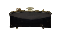Spidomeeter Toyota Corolla 83800-12A00 257420-6280 2131