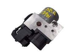 Abs Pump Citroen Xsara 2 0273004440 9636084480 0265216722 2252