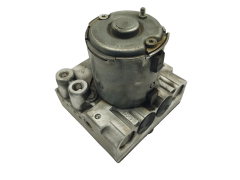 Abs Pump BMW 3451 1163025 0265213010 Bosch 67867