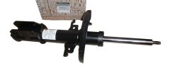 Amortisaator Ees Uus Originaal 543028628R Renault Fluence