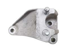 Mootorikinnitus Ford Fiesta 8V51-7M125-AC
