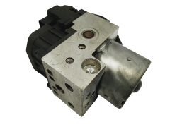 Abs Pump Citroen Peugeot 9636084580 0273004413 0265216698 63313