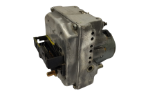 Abs Pump Opel Vectra B 90468702 0265220024 0273004106 1979