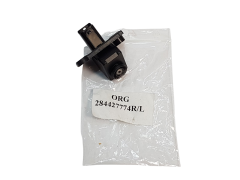 Kaamera Cofania Renault 284427774R Uus Originaal