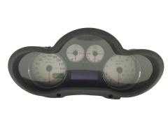 Tahhomeeter Alfa Romeo 147 156071280 110080304075 VDO