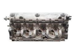 Silindripea 4954 1.9 dci F9Q732 Renault Megane Scenic