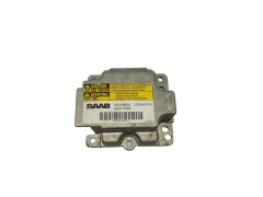 Juhtploki moodul 05018833 A0417349 Saab Bosch 69180