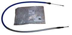 Piduritross Originaal 474672 4746.72 Citroen Peugeot