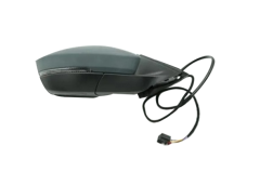 Peegel Parem 3V1857508A 88571810502 Skoda Superb III DPA Peegel Parem 3V1857508A 88571810502 Skoda Superb III DPA