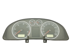 Tahhomeeter VW Passat 3B3 3B0920805A 110080051004 VDO