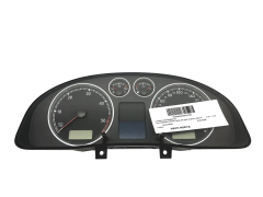 Spidomeeter VW 3B0920829A 110080198008 Passat B5 58470