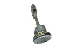Keps 7289 121000353R 120A13899R 0.9 TCE Renault Dacia