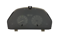 Spidomeeter Citroen Saxo 9624877580 09028029905 2077