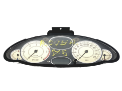 Spidomeeter Rover 75 YAC110477 110008878016 VDO 44088
