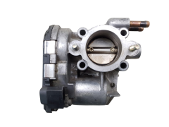 Gaasiklapi ventiil Opel 9157512 0280750044 1.0 1.2 2282