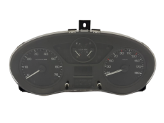 Tahhomeeter Expert Berlingo Scudo 9665983780 PSA 18559