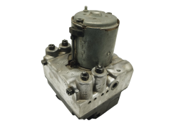 Abs Pump Audi A4 Passat B5 8D0614111 0265214002 0130108058 62079