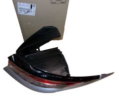Lamp Parem Taga Originaal 9833591480 Citroen DS3 Crossback Lamp Parem Taga Originaal 9833591480 Citroen DS3 Crossback