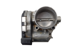 Gaasiklapi ventiil Ford Volvo 7S7G-9F991-BA 0280750534 3749