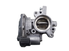 Gaasiklapi ventiil Opel 55564247 5.05692.00 GM 1136