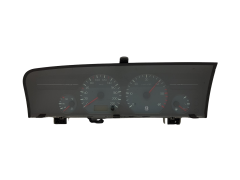 Spidomeeter Citroen Xantia 21624319-5 Sagem 1965