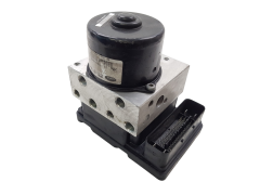 Abs Pump Ford Focus 2M51-2M110-EE 10.0925-0119.3 Ate 2194