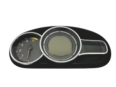 Spidomeeter Renault Megane 3 248100054R 54403