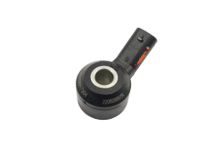 Detonatsiooniandurid 220608897R A0009057304 1.3 TCE Renault Dacia Mercedes 0km S3