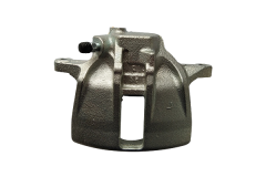 Pidurisadul Ees Parem Tehke VW Audi Seat 357615124A 66151738201 Vika