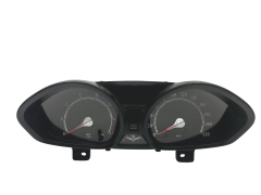 Tahhomeeter Ford Fiesta VP8A6F-10894-BC 56250