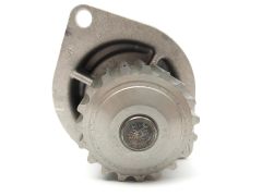Veepump Originaal Citroen Peugeot C4 207 307 1.6 16V 9824998180