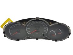 Tahhomeeter Hyundai Coupe 94003-27100 2001-7880 21271