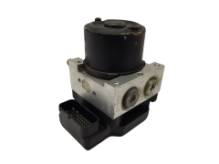 Abs Pump Chevrolet Tacuma 96415415 Mando 6170