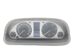 Tahhomeeter Mercedes B W169 A1695401848 0263643228 Bosch