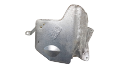 Soojuskaitse Rozrusznika 7700114885 2.0 Turbo Renault Espace 4