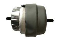 Mootori Tugi 4F0199382AQ B19136 Audi Borsehung