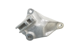Mootorikinnitus 117107507R A2822030244 1.0 1.3 TCe Renault Mercedes