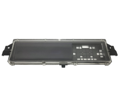 Tahhomeeter Renault Espace 4 8200660940 56215