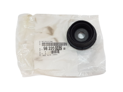 Ülemine amordikinnitus Taga Citroen C4 Picasso 9822008280 Uus Originaal