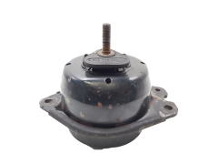 Mootori Tugi Parem Renault Espace 4 Laguna 2 8200052028 2.2 DCI