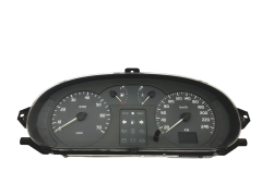 Tahhomeeter Renault Megane 1 Scenic 1 8200071820 55091