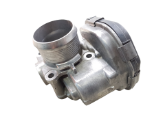 Gaasiklapi ventiil Citroen Peugeot Ford 9673534480 1.6 HDI 2565